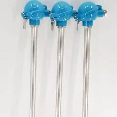 jQuery Slider with CSS Transitions