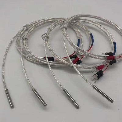 jQuery Slider with CSS Transitions