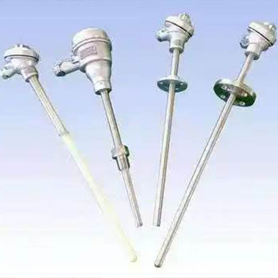 jQuery Slider with CSS Transitions