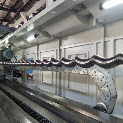 jQuery Slider with CSS Transitions