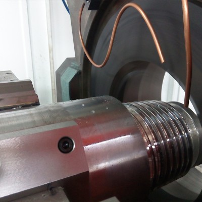 jQuery Slider with CSS Transitions