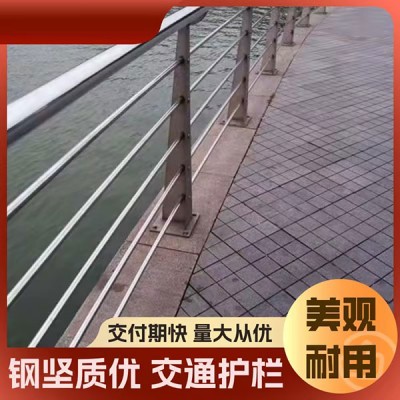 jQuery Slider with CSS Transitions