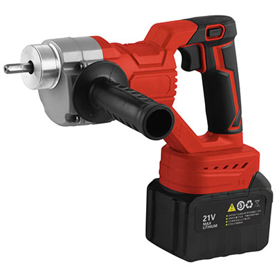 jQuery Slider with CSS Transitions