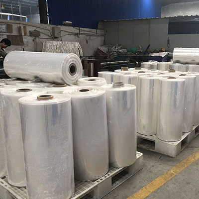 jQuery Slider with CSS Transitions