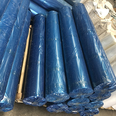 jQuery Slider with CSS Transitions