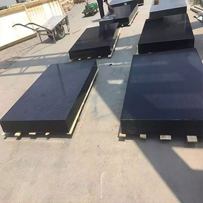 jQuery Slider with CSS Transitions