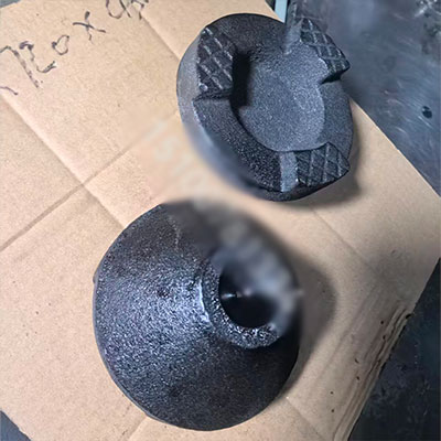 jQuery Slider with CSS Transitions