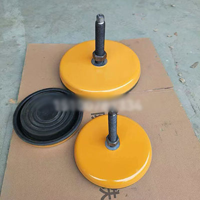 jQuery Slider with CSS Transitions