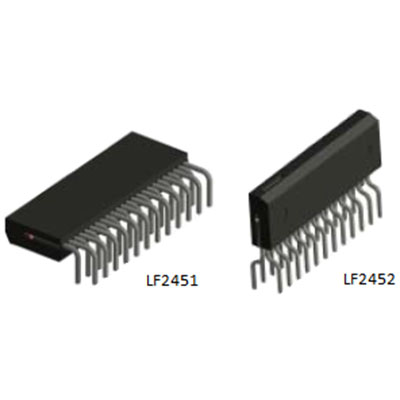 jQuery Slider with CSS Transitions