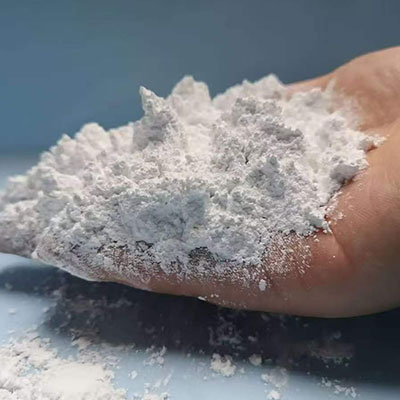 工业滑石粉