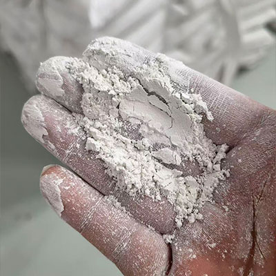 碳酸钙粉