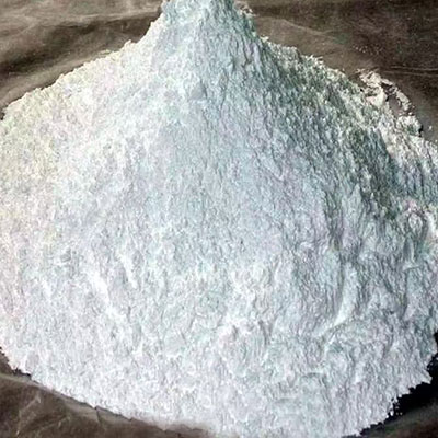 工业滑石粉