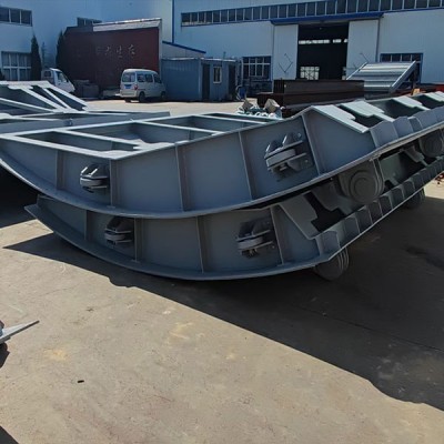 jQuery Slider with CSS Transitions