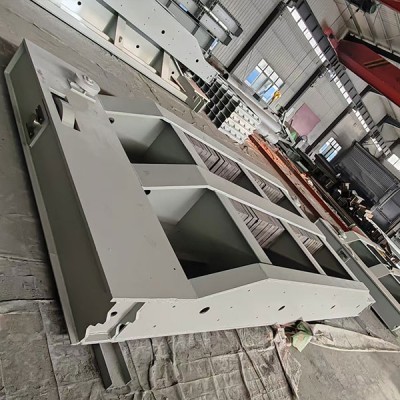 jQuery Slider with CSS Transitions