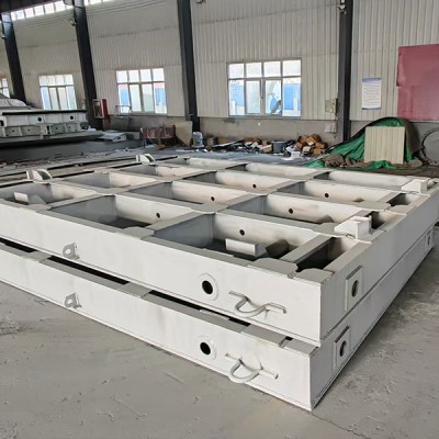 jQuery Slider with CSS Transitions