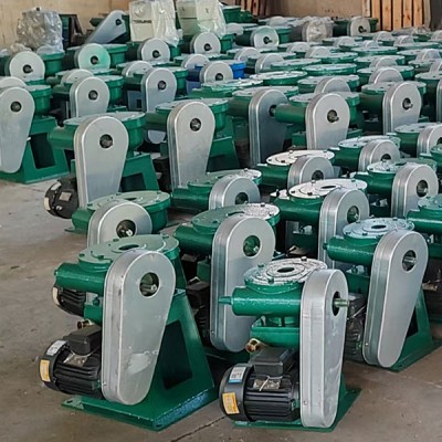 jQuery Slider with CSS Transitions