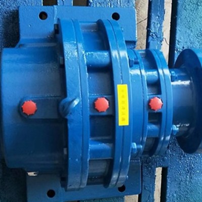 jQuery Slider with CSS Transitions