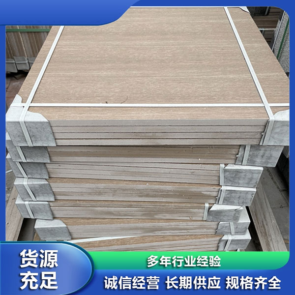 烧结砖生产厂家，透水砖生产厂家