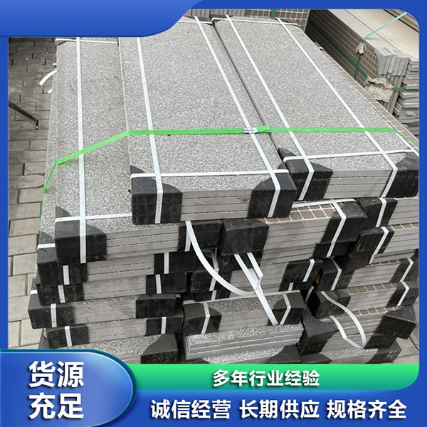 烧结砖生产厂家，透水砖生产厂家