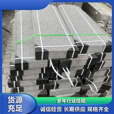 烧结砖生产厂家，透水砖生产厂家