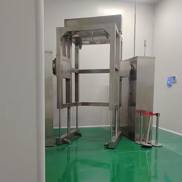 单立柱提升混合机，对夹式提升混合机