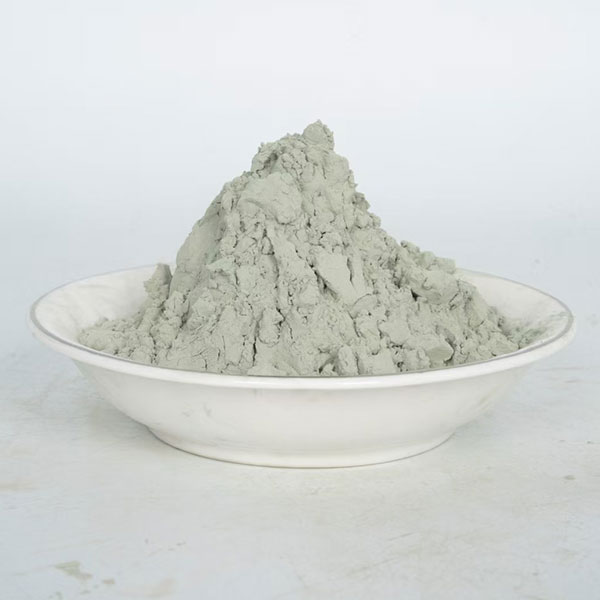 金刚砂磨料，绿碳化硅磨料