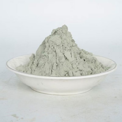金刚砂磨料，绿碳化硅磨料