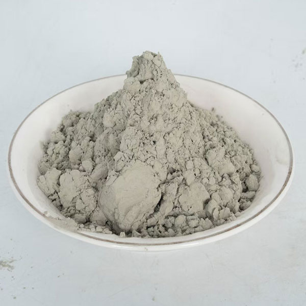 金刚砂磨料，绿碳化硅磨料
