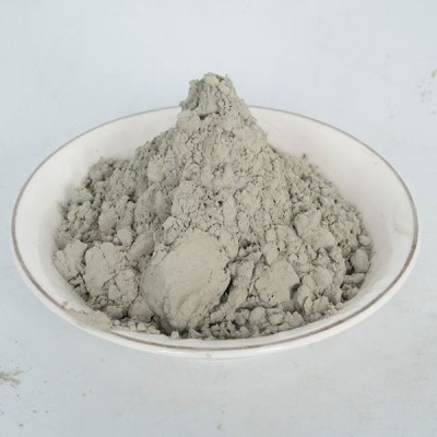 金刚砂磨料，绿碳化硅磨料