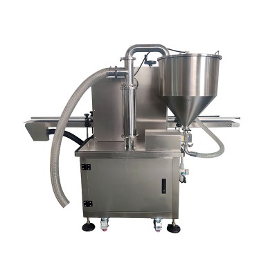 jQuery Slider with CSS Transitions