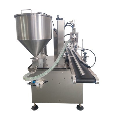 jQuery Slider with CSS Transitions