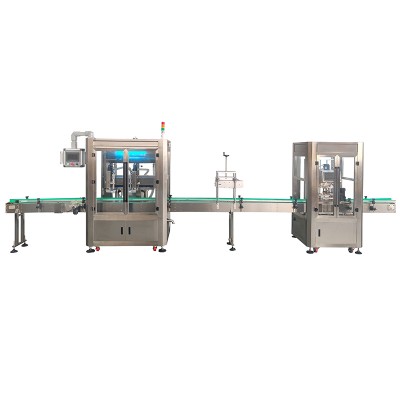 jQuery Slider with CSS Transitions