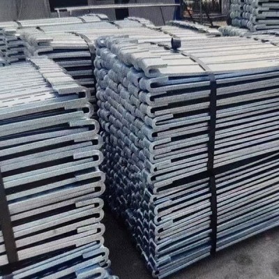 jQuery Slider with CSS Transitions