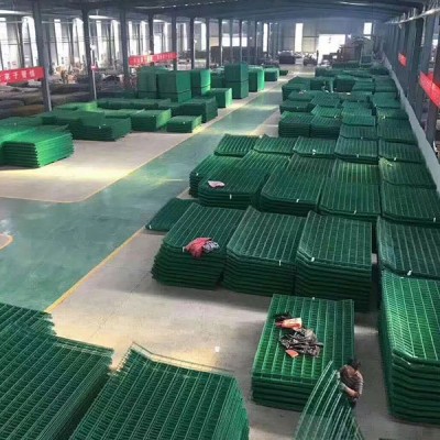 jQuery Slider with CSS Transitions