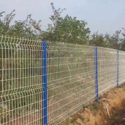 jQuery Slider with CSS Transitions