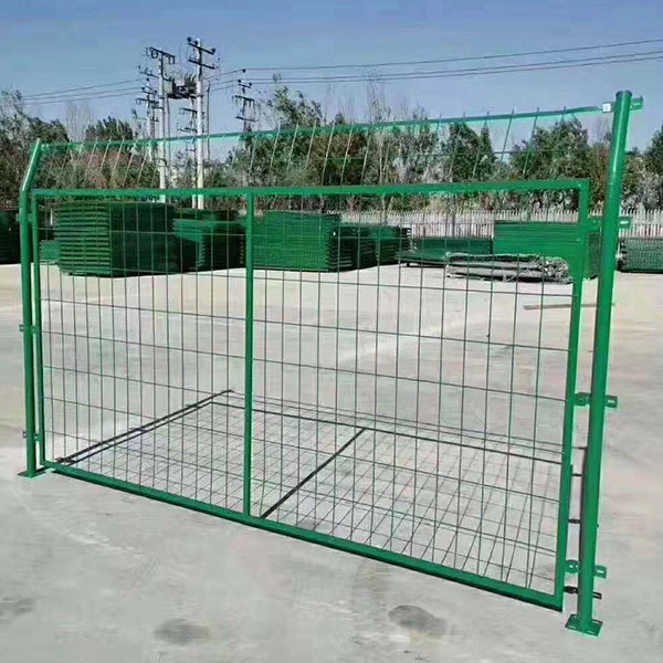 高速公路护栏网、光伏护栏网