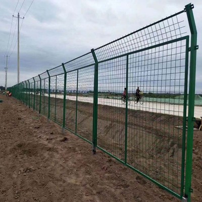 jQuery Slider with CSS Transitions