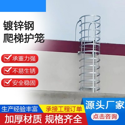 jQuery Slider with CSS Transitions