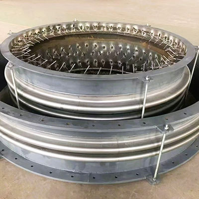 jQuery Slider with CSS Transitions