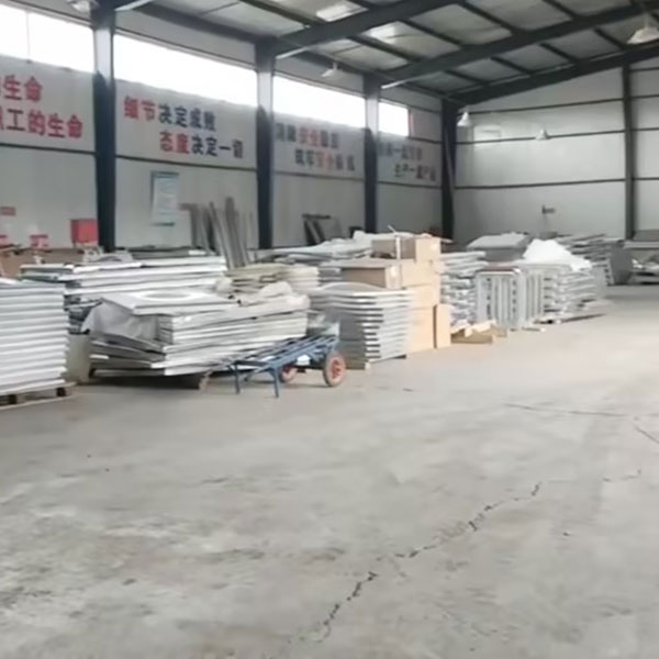 不锈钢消防水箱、不锈钢组装水箱