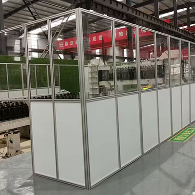 jQuery Slider with CSS Transitions