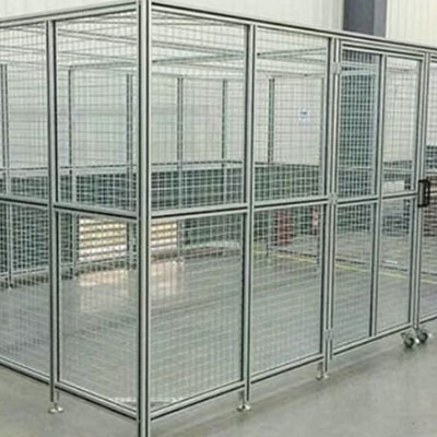 jQuery Slider with CSS Transitions