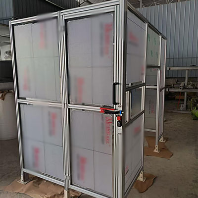 jQuery Slider with CSS Transitions