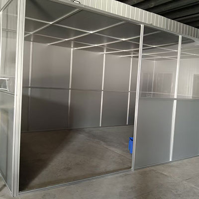 jQuery Slider with CSS Transitions