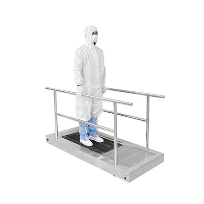 jQuery Slider with CSS Transitions