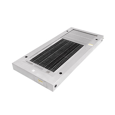 jQuery Slider with CSS Transitions