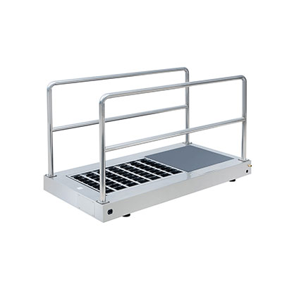 jQuery Slider with CSS Transitions