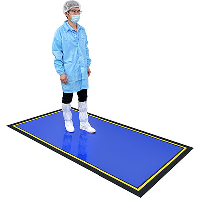 jQuery Slider with CSS Transitions