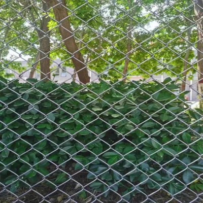 jQuery Slider with CSS Transitions