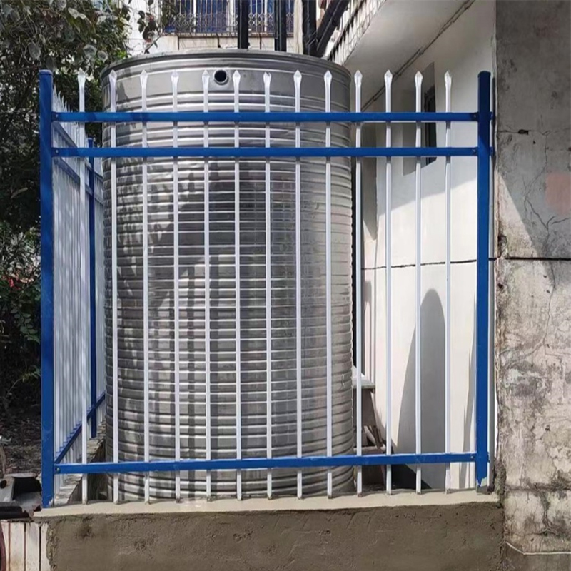 煤矿支护网、养殖围栏网